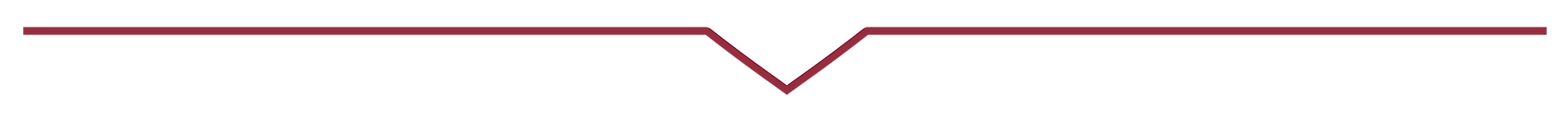 Frame_bottom_red_white fill.png